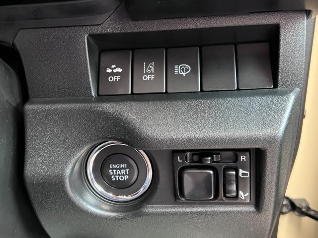 0500338A30260903W00114.jpg