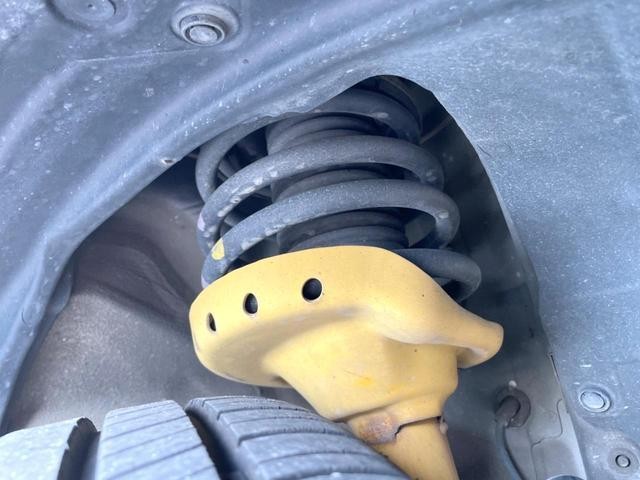 26577927_carP_l_20.jpg