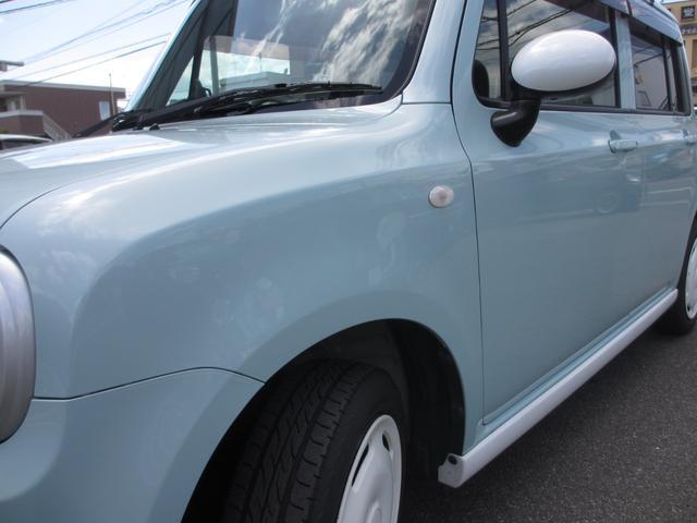 1002298A30250507W00104.jpg