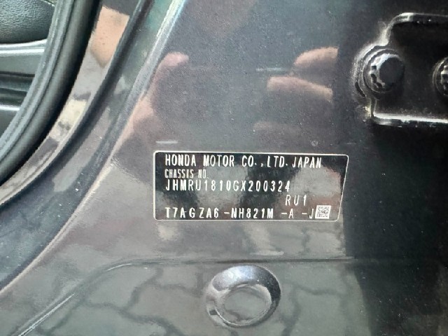 ad06a6d36ef2d909ac74eed693cd5108.jpeg