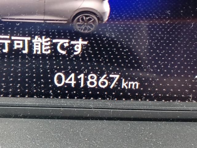 26766163_carP_l_2.jpg