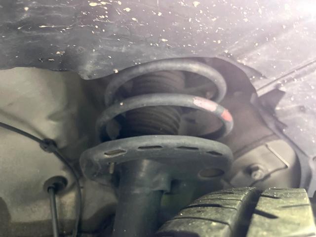 26882299_carP_l_20.jpg