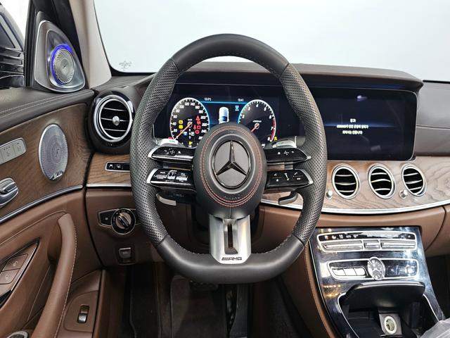 599fd13b3e81358c088fc739c68f6bdf.jpeg