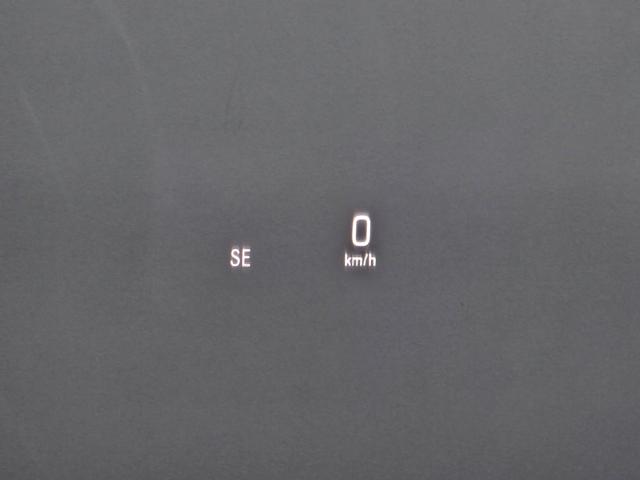 6e30429a703da6867abf4df6ddd0a026.jpeg