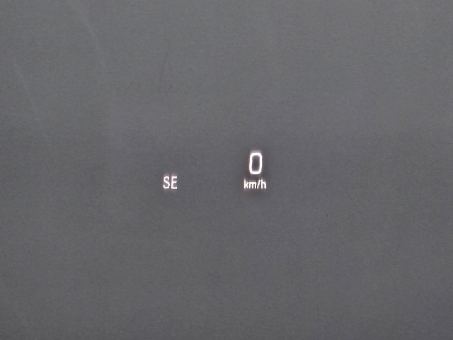 6e30429a703da6867abf4df6ddd0a026.jpeg