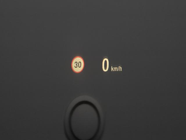 2498e3256e4946ad9fa93b8a5e2a790a.jpeg