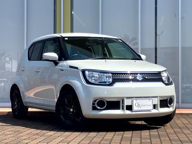 70007059993026031500800.jpg