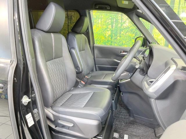 167064a1b930791285653ae8e0ac2d33.jpg
