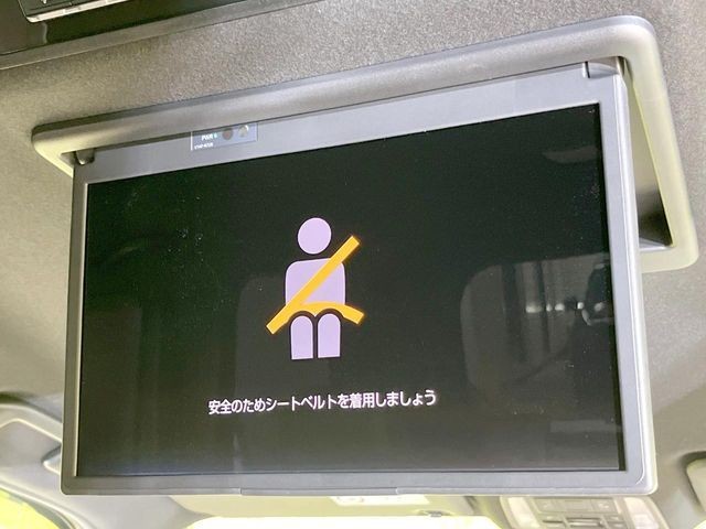 a8a1450996ef7970dc575b1ff0cc17ff.jpg