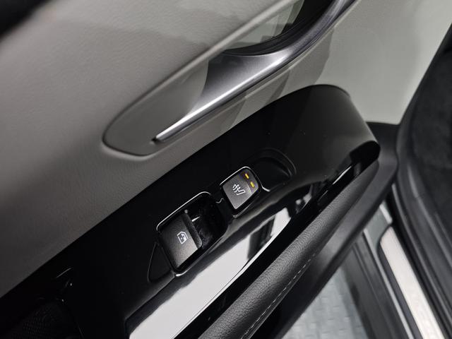 139d47c97774b906c01f59e12dd98478.jpeg