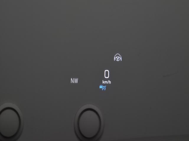 0c0c452e3e3169e6586326bed0a7f983.jpeg