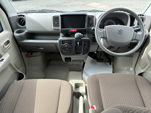 0200408A30261013W00102.jpg
