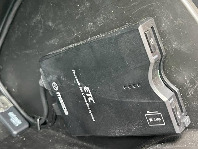 0209410A30260916W00219.jpg