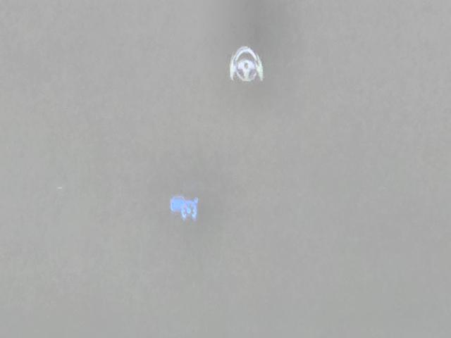 a46eab963a3fbb202014a331bc26c2f7.jpeg