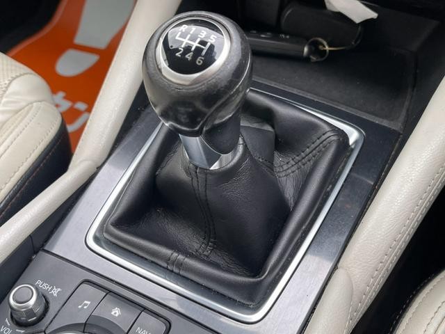 0209410A30260916W00303.jpg