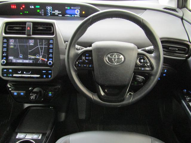0541069A30260610W00109.jpg