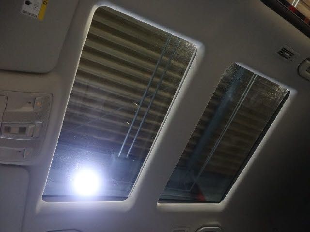 13e9fea495e25401616f72ffad92ca77.jpg