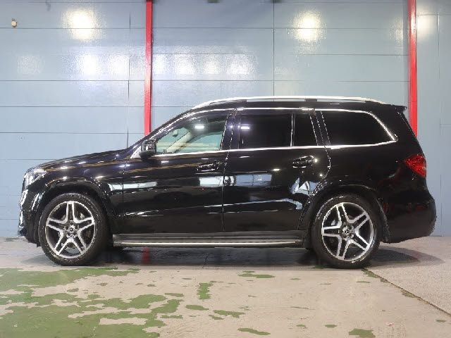 6a415d90857ebc4bd95959b050e17490.jpg