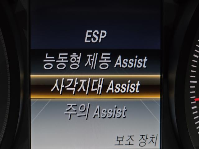 a8be95d65e70941c1738f2bf31cf4fb4.jpeg