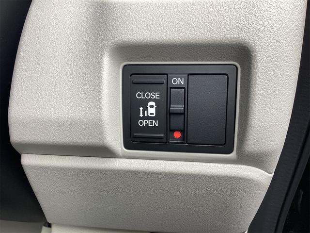 0710030A30260315W00108.jpg