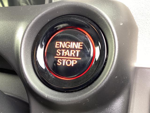 0710030A30260315W00109.jpg