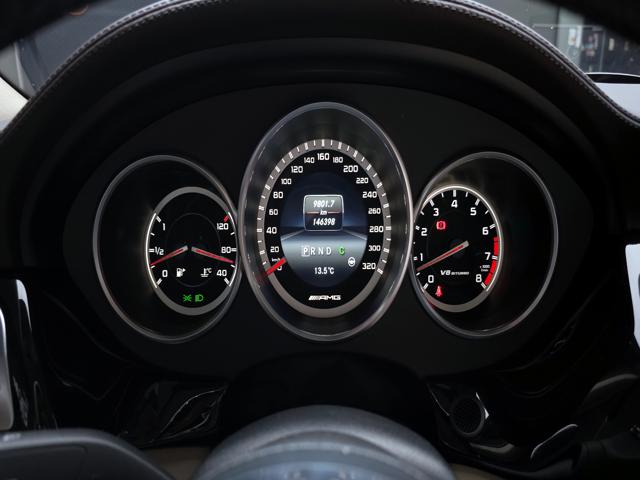 c67fd92e0fef91157335b0e84bca802a.jpeg