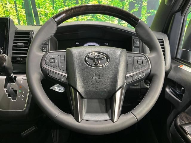 26816506_carP_l_5.jpg