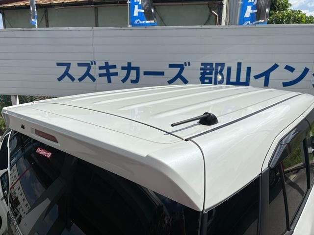 0706954A30260922W00105.jpg
