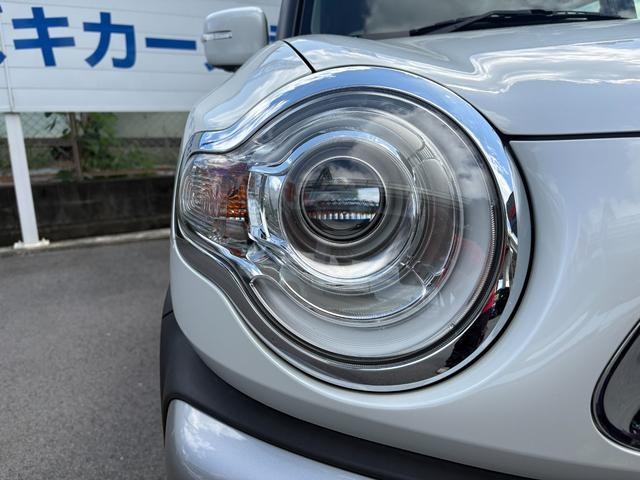 0706954A30260922W00107.jpg