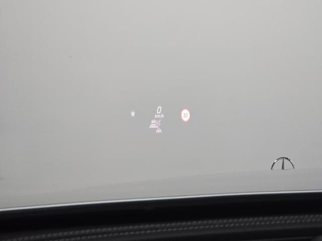 c0dc82f7be2a418945202f1657f2273d.jpeg