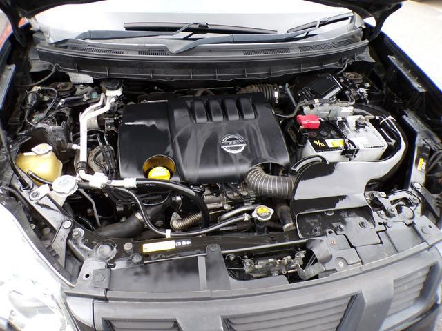0541361A30260605W00114.jpg