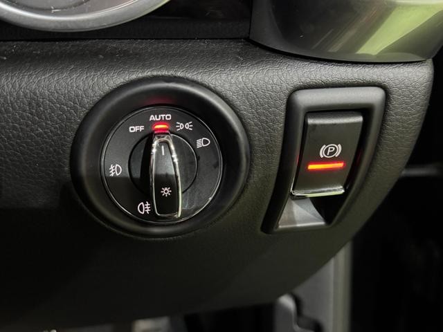 0500515A30260828W00119.jpg