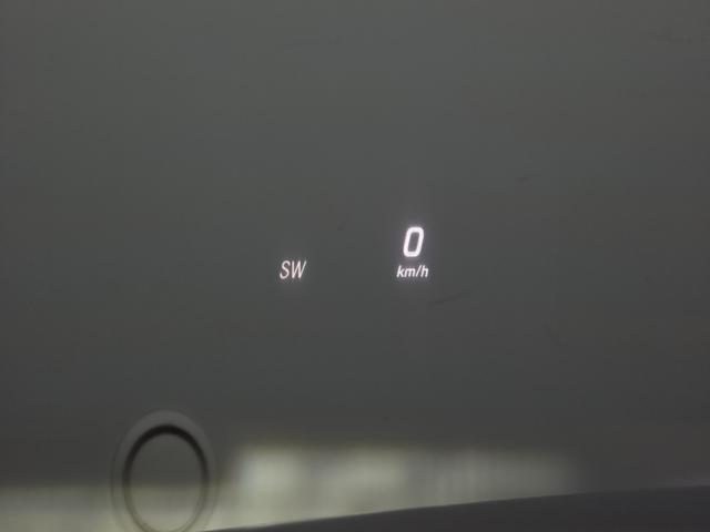 95b037408a77a1b0c0e30fc7f291174f.jpeg