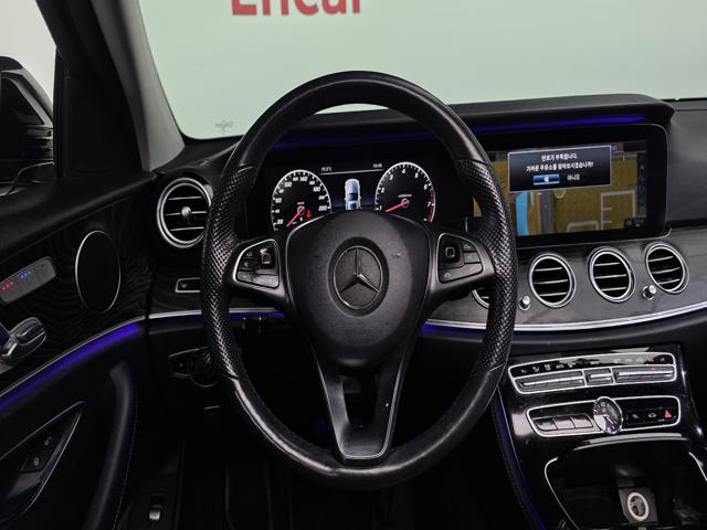 e7e7500c1eb1bb89ce310ff6bf355c6c.jpeg