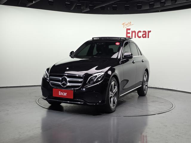 8a855e48aec509acb69bb9d26f12ccd4.jpg