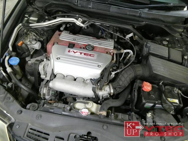 0540299A20260429W00117.jpg