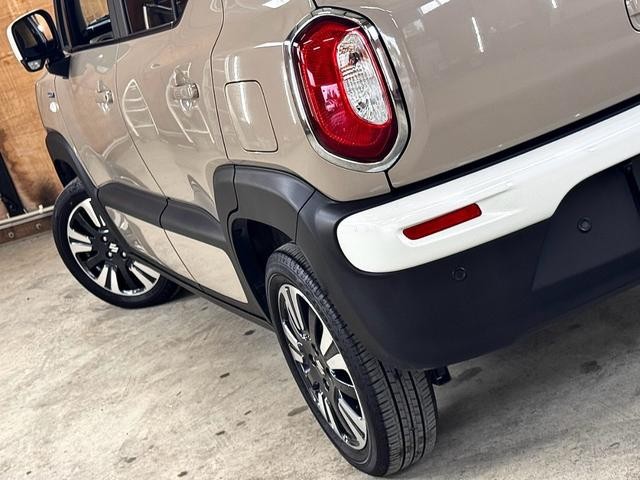0303955A30261002W00205.jpg