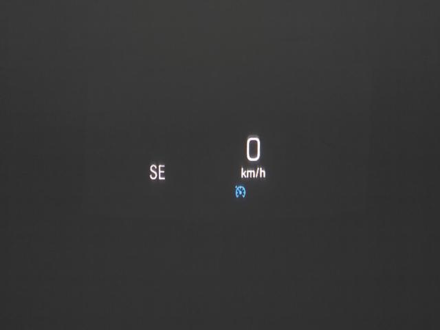 6e6cebe91a43d034334cb69abc5f7f6e.jpeg