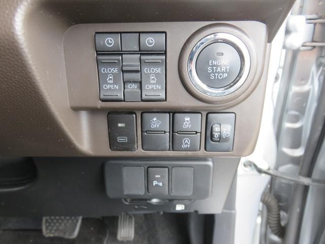 0400394A30261013W00208.jpg