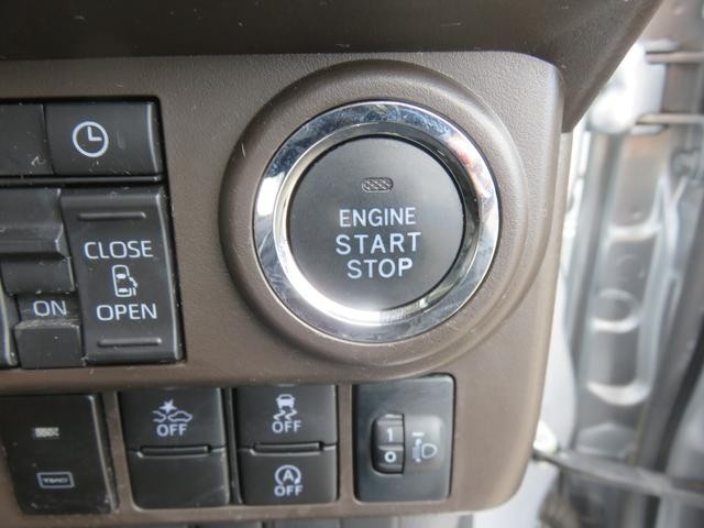 0400394A30261013W00209.jpg