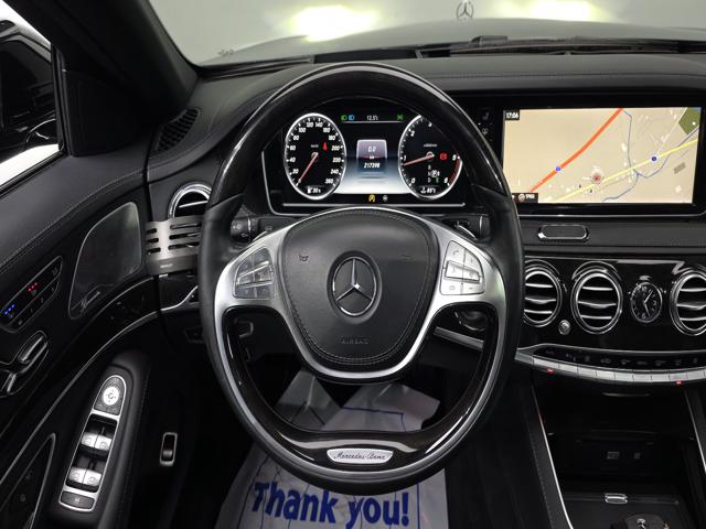 c9abb8657742b152a6d6b2cad0efeaf1.jpeg