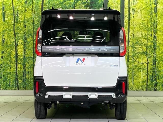 25035728_carP_l_11.jpg
