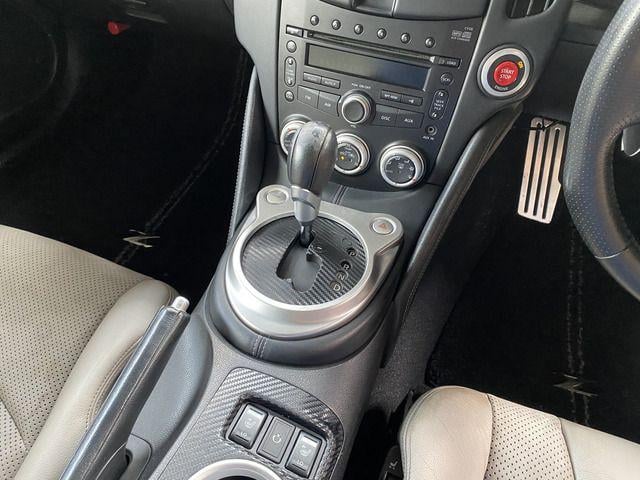 2d65247987f19359f6cb3cbce293ae9c.jpg