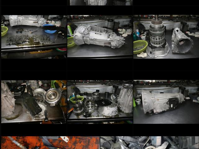 42debfffbf1556b23f0895cf5cec40a7.jpeg
