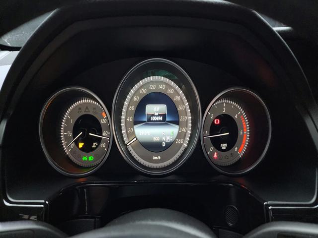 4453a1fca6a06b07e2021d3ceb3e72f9.jpeg