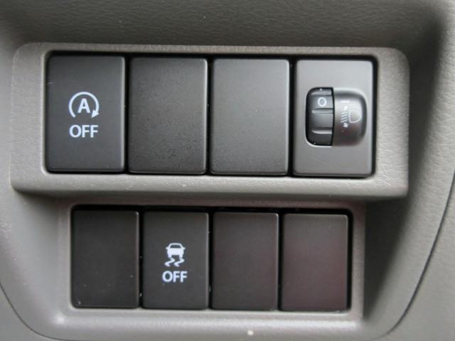0509023A30260524W00706.jpg