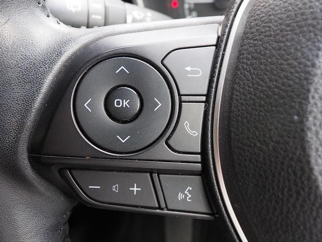 0500873A30250930W00206.jpg