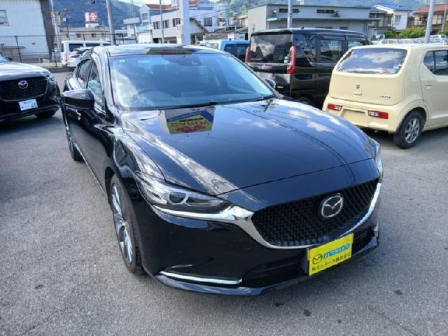 2471bb209b1b664fd0f73adbf55b59f8.jpeg