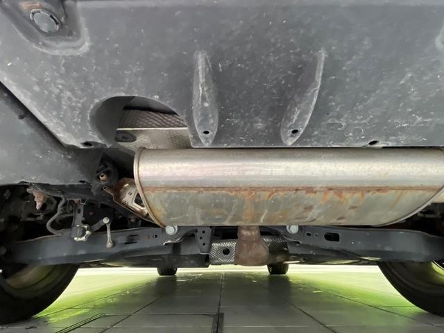 26968249_carP_l_18.jpg