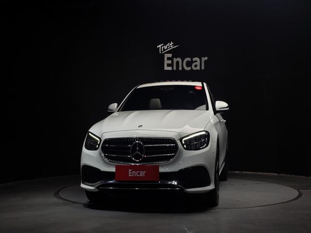 e28e75d9fc85a2a9464fc656a18d2a26.jpeg